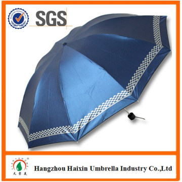 Günstige chinesische Geschenk für Unternehmen in China Small Sun Umbrella Corporation